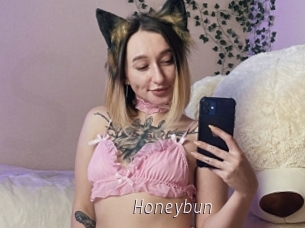 Honeybun