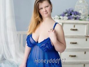 Honeydddf97