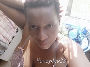 Honeydew23