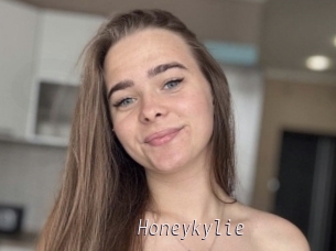 Honeykylie