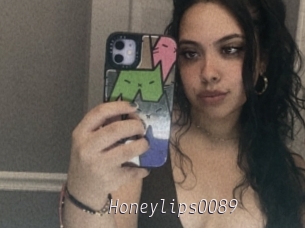 Honeylips0089