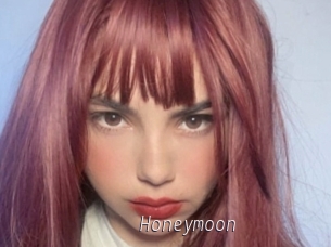 Honeymoon
