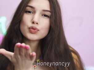 Honeynancyy
