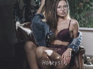 Honeysi