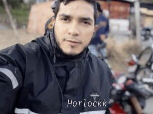 Horlockk