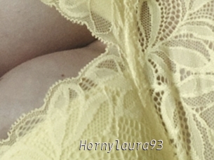 Hornylaura93