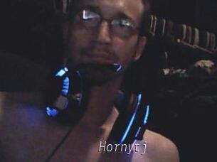 Hornytj