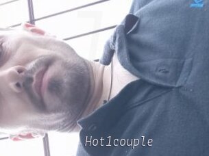 Hot1couple