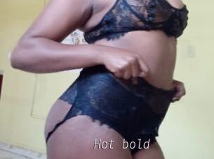 Hot_bold
