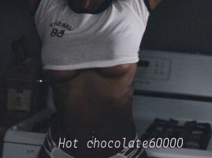 Hot_chocolate60000