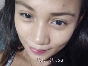 Hot_lhisa