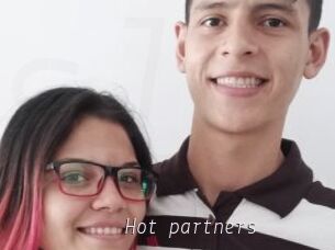 Hot_partners