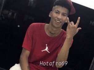 Hotafro69
