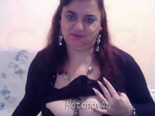 Hotandy4u