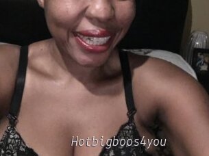 Hotbigboos4you