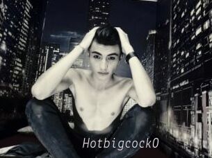 Hotbigcock0