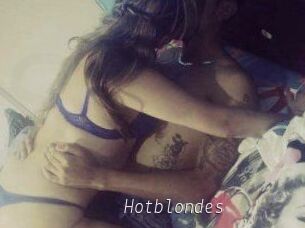 Hot_blondes