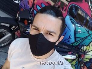 Hotboy01