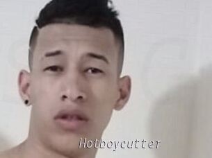 Hotboycutter