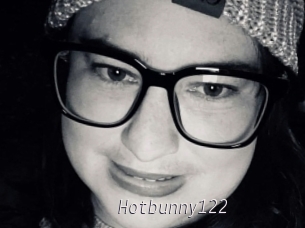 Hotbunny122