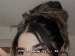 Hotbunnyfreak