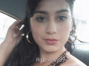 Hotcandy89
