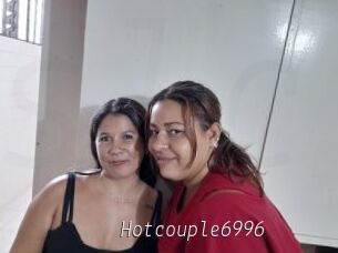 Hotcouple6996