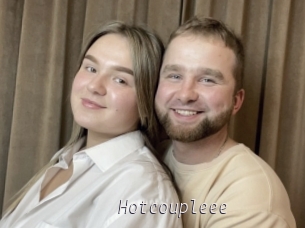 Hotcoupleee