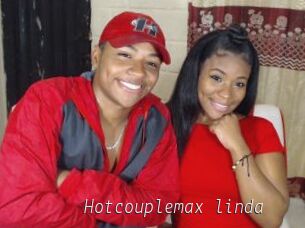 Hotcouplemax_linda