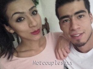 Hotcouplesexx
