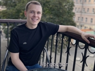Hotdoctor