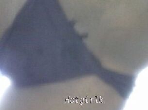 Hotgirlk