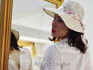 Hotgirls4yuo