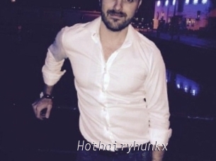 Hothairyhunkx