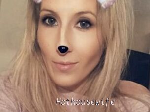 Hothousewife