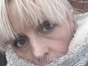 Hotkaty