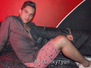 Hotkinkyryan
