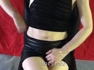 Hotlinda