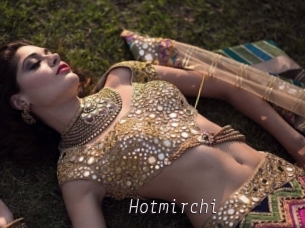 Hotmirchi