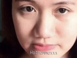 Hotmommaxxx