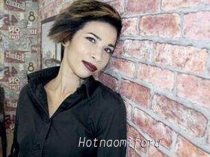 Hotnaomiforu