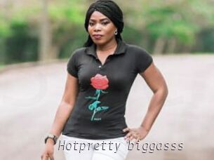 Hotpretty_biggasss