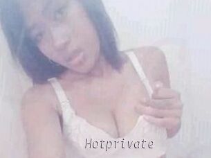 Hotprivate