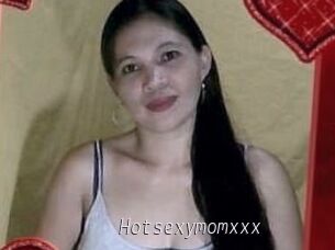 Hotsexymomxxx