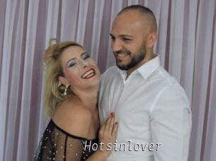Hotsinlover