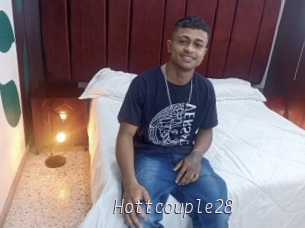 Hottcouple28