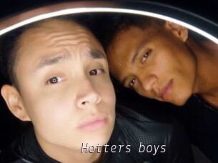 Hotters_boys