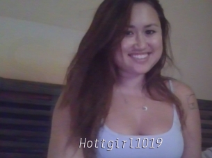 Hottgirl1019