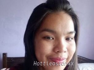 Hottieasianxx