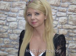 Hottiecontessa